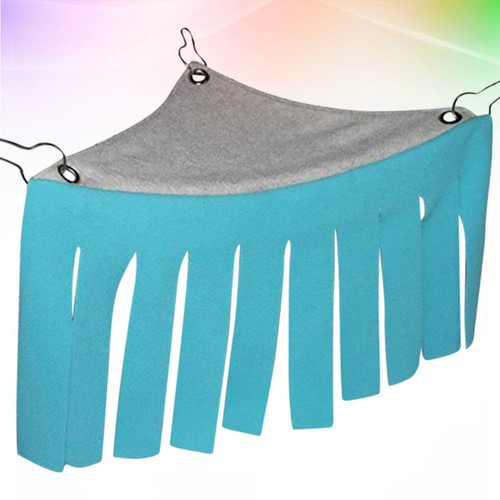 Accessoires pour cage rat - pour,
