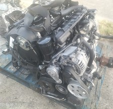 Moteur complet audi a4 a5 a6 q5 2.0 tfsi 211cv cdn cdnc