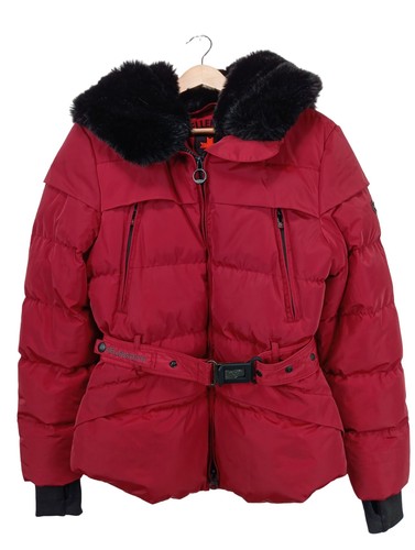 Wellensteyn veste hiver - wellensteyn, d’hiver