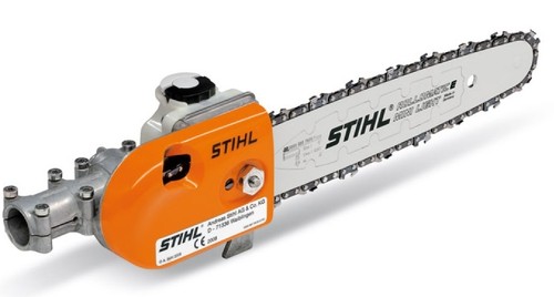 Accessoire stihl - accessoire, ht