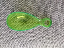 CUILLERE DOSEUSE FRITEUSE ACTIFRY TEFAL