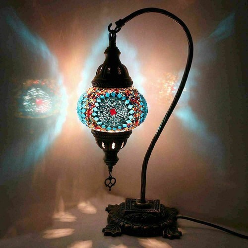 Lampe table bureau en - bureau,