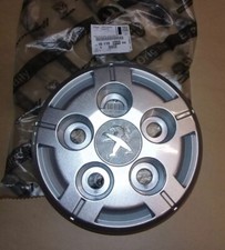 ORI ENJOLIVEUR DE ROUE 15''