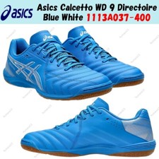 Taille homme Asics Calcetto WD