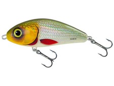 Salmo Fatso 10cm 52g Coulant