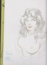 SOPHIE BALLAND / PYRAMIDES T1