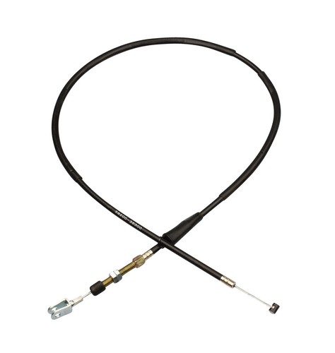 Câble embrayage pour - d'embrayage, suzuki