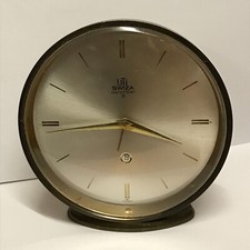 Pendulette uti swiza - uti,