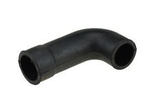 Radiateur By-Pass pour Zetor