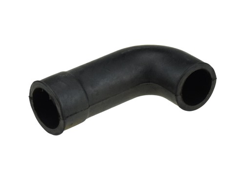Radiateur pass pour zetor - by-pass,