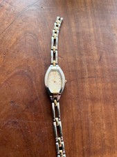 montre bracelet N1917 quartz clyda