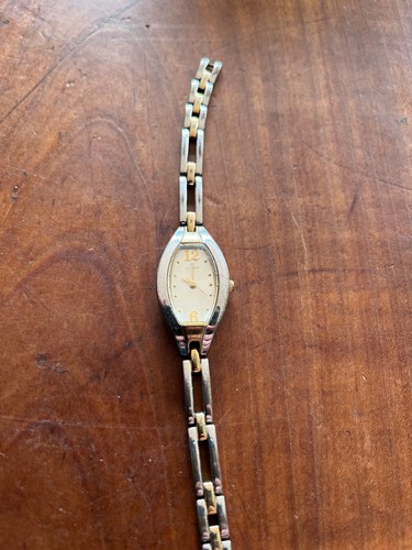 Montre bracelet n1917 - bracelet,