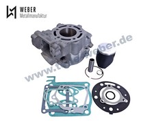 Kawasaki KX 85 85ccm 85cc Kit