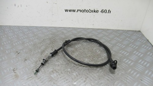 Cable compteur vespa 2t - compteur,