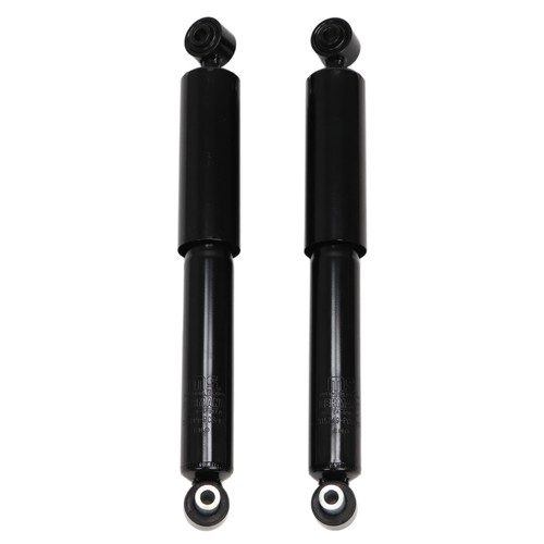 Amortisseurs arrière pour - 2x,