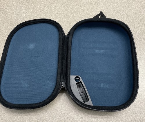 Bose quiet comfort 35ii - quiet,
