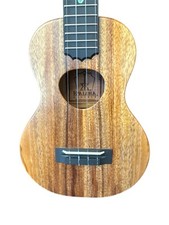 KoAloha Concert Ukulele