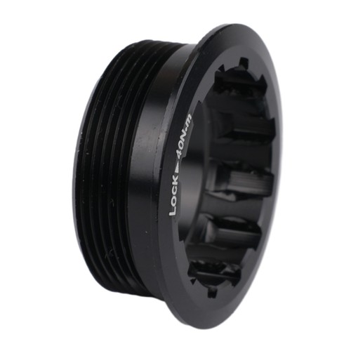 Roue libre cassette - , facile