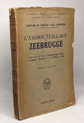 Embouteillage zeebrugge - de,
