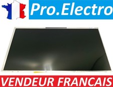 original:LCD Dalle écran