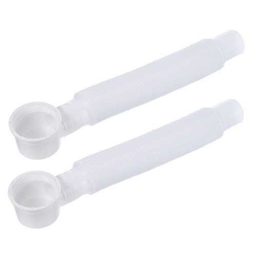 Kit remplacement tuyau - remplacement, de