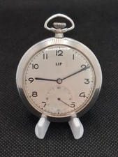 Ancienne Montre A Gousset