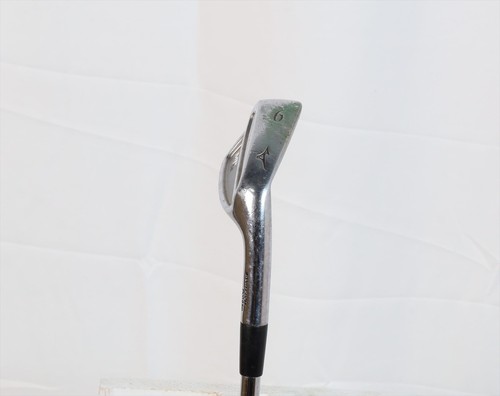 Mizuno iron regular - 58, 9