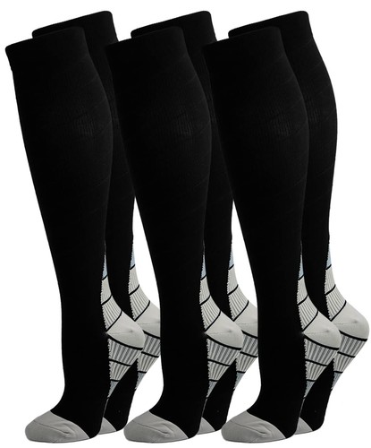 Lot paires chaussettes de - de,