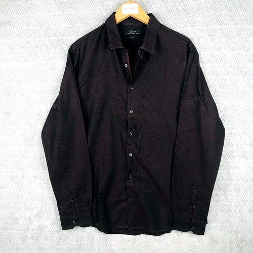 Celio chemise homme - chemise, xl