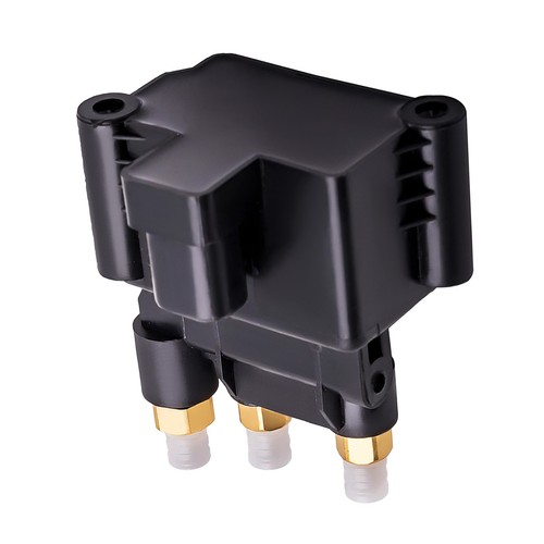 A2513200158 air pump - a2513200158,