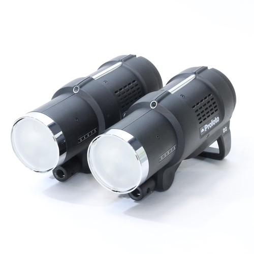 Profoto duo kit - profoto,