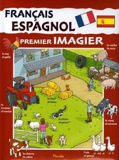 Premier imagier
