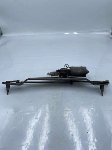 Moteur essuie glace - , avant