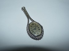 ancienne montre femme