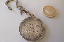 Porte cle DRAGO football ALLEZ