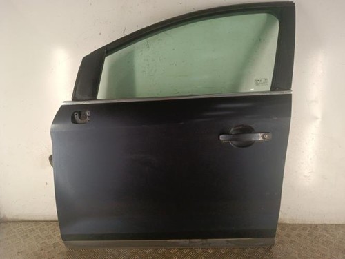 Porte avant gauche ford kuga - porte,