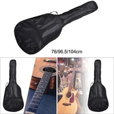 Sac de voyage pour guitare