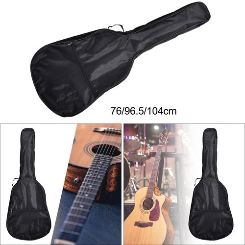 Sac voyage pour - voyage, guitare