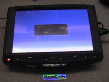 7"HDMI HD Humminbird 797c2i
