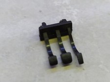 1/18 Pédalier Citroën Xsara