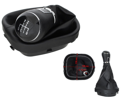 Pour caddy iii - pour, fl