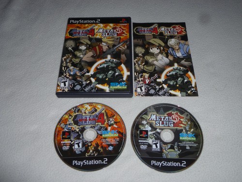 Playstation ps2 video game - playstation,