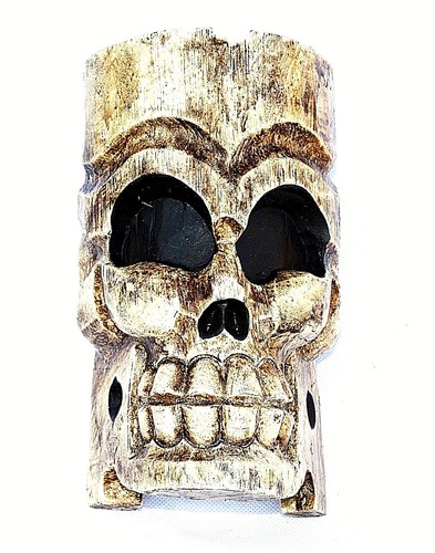 Totenkopf cendrier scull - totenkopf,