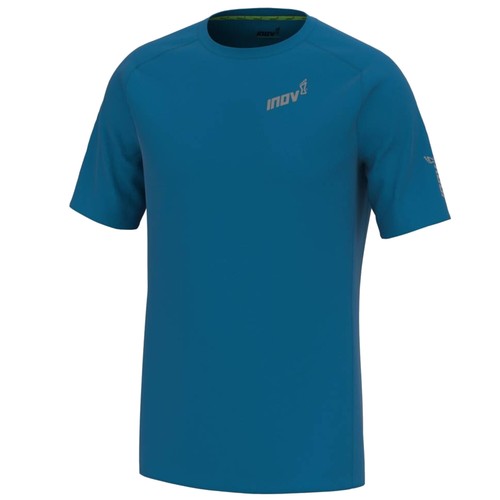 Shirts homme inov 8 - homme,, inov-8