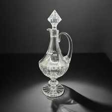 Carafe aiguière vintage - carafe,