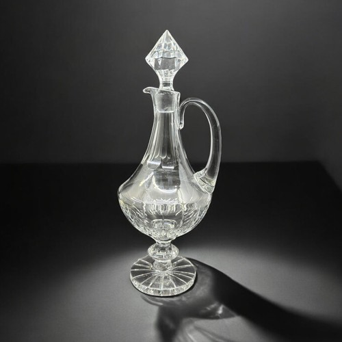 Carafe aiguière vintage - aiguière, –