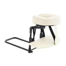 Kit de massage pour matelas à