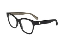 Lunettes de Vue Moncler ML5133