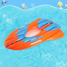 Planches à flotteur de piscine, planche de surf avion gonflable, fenêtre de