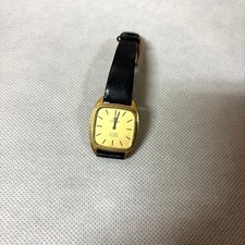 Montre Omega De Ville Cal.1365